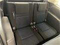 2013 Toyota Isis