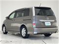 2013 Toyota Isis