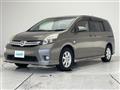 2013 Toyota Isis