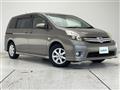 2013 Toyota Isis