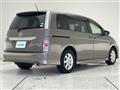 2013 Toyota Isis