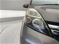 2013 Toyota Isis