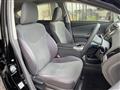 2012 Toyota PRIUS α