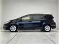 2012 Toyota PRIUS α