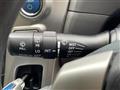 2012 Toyota PRIUS α