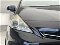 2012 Toyota PRIUS α