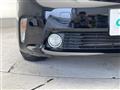 2012 Toyota PRIUS α
