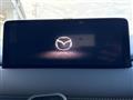 2021 Mazda CX-8