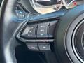 2021 Mazda CX-8