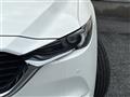 2021 Mazda CX-8
