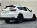 2021 Mazda CX-8