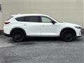 2021 Mazda CX-8