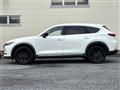 2021 Mazda CX-8