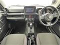 2019 Suzuki Jimny