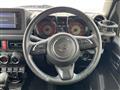 2019 Suzuki Jimny