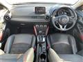 2016 Mazda CX-3