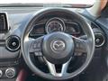 2016 Mazda CX-3