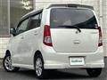 2009 Suzuki Wagon R