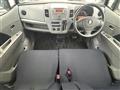 2009 Suzuki Wagon R