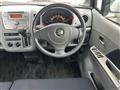 2009 Suzuki Wagon R