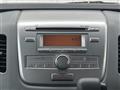 2009 Suzuki Wagon R