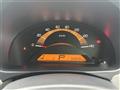 2009 Suzuki Wagon R