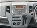2009 Suzuki Wagon R