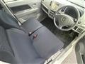 2009 Suzuki Wagon R