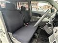2009 Suzuki Wagon R