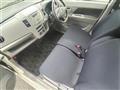 2009 Suzuki Wagon R