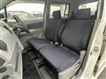 2009 Suzuki Wagon R