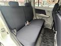 2009 Suzuki Wagon R