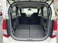 2009 Suzuki Wagon R