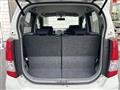 2009 Suzuki Wagon R