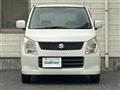 2009 Suzuki Wagon R
