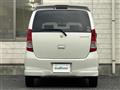2009 Suzuki Wagon R