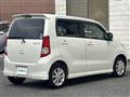 2009 Suzuki Wagon R