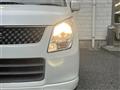 2009 Suzuki Wagon R