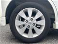 2009 Suzuki Wagon R