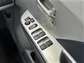 2009 Suzuki Wagon R