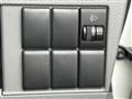 2009 Suzuki Wagon R