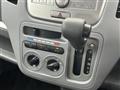 2009 Suzuki Wagon R