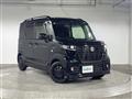 2023 Suzuki Spacia