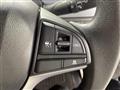 2023 Suzuki Spacia