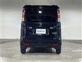 2023 Suzuki Spacia