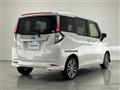 2021 Toyota Roomy