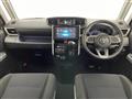 2021 Toyota Roomy