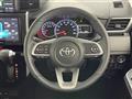 2021 Toyota Roomy