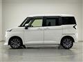 2021 Toyota Roomy