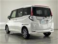 2021 Toyota Roomy
